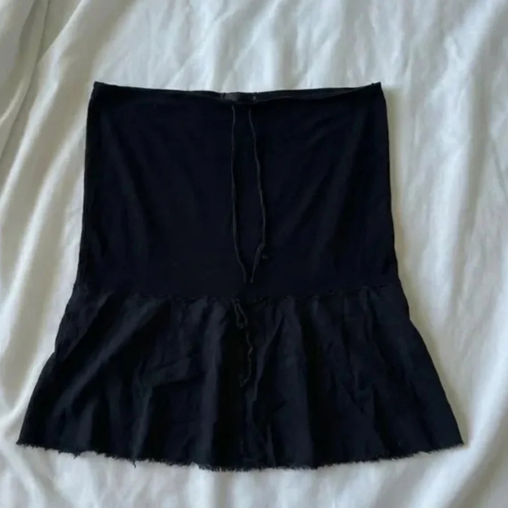 Y2k vintage tube top - Picture 2 of 2